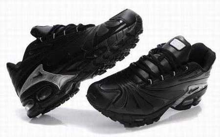 basket puma homme zalando basket puma homme zalando